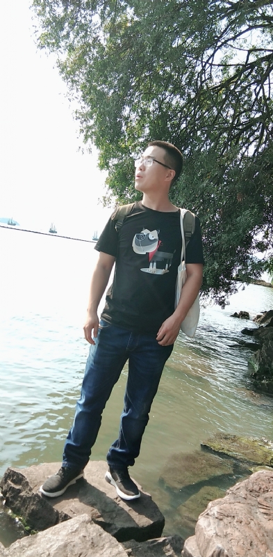 后来的我们的第一张照片--山东基督教相亲网