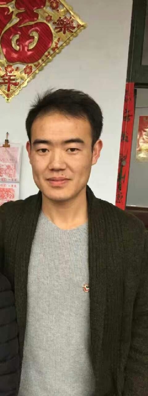 Mr源的第一张照片--山东基督教相亲网
