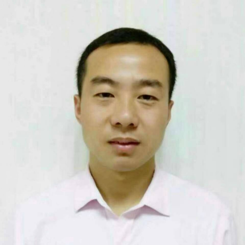 cheng的第一张照片--山东基督教相亲网