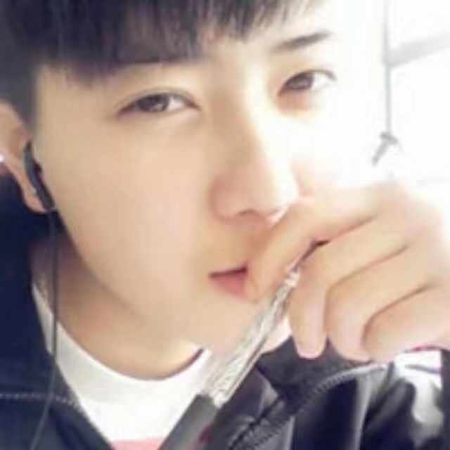 聪的第三张照片--山东基督教相亲网