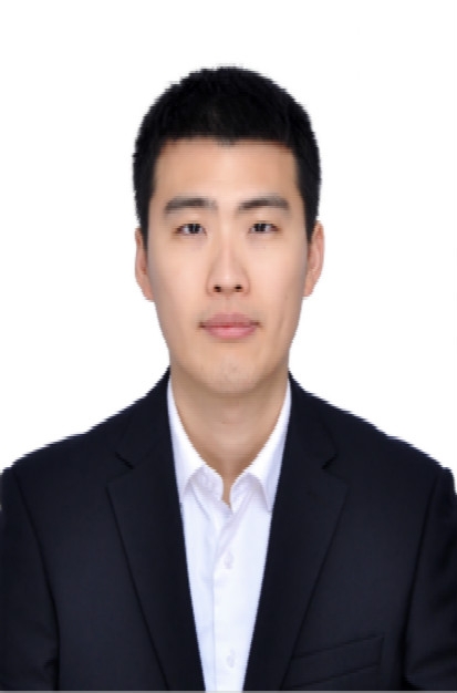 小企鹅的第二张照片--山东基督教相亲网