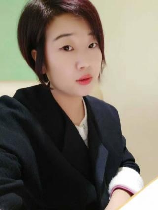 小张的第二张照片--山东基督教相亲网