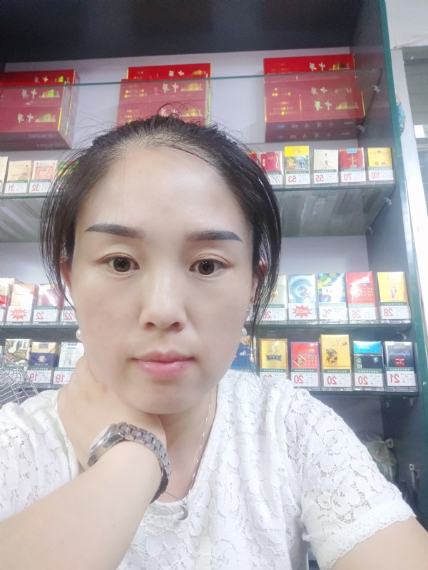 睿智的第二张照片--山东基督教相亲网