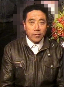 阳光的第一张照片--山东基督教相亲网