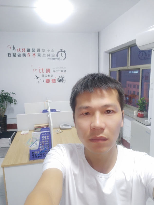挚爱的第一张照片--山东基督教相亲网