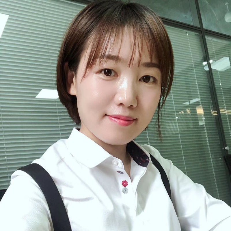soniahan的第一张照片--山东基督教相亲网