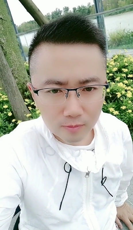 爱吃草的朱丽叶的第一张照片--山东基督教相亲网