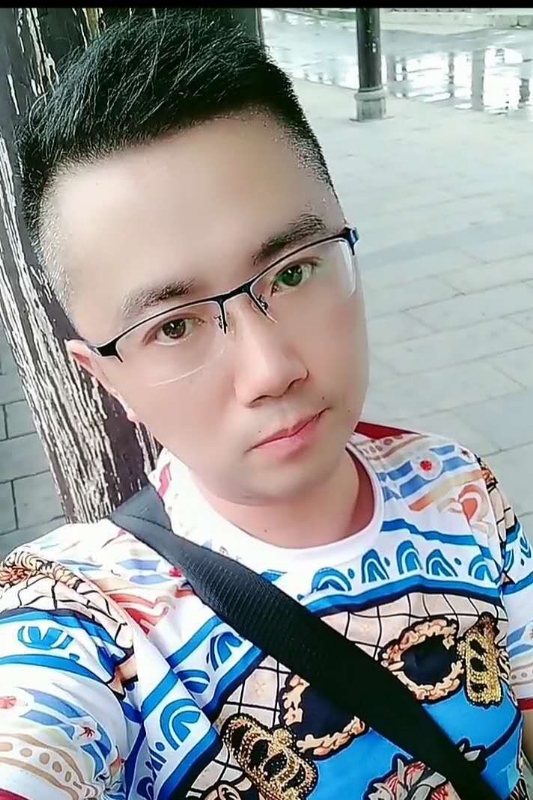 爱吃草的朱丽叶的第二张照片--山东基督教相亲网