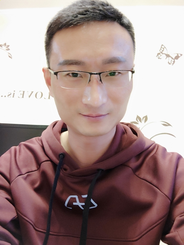 魅影的第一张照片--山东基督教相亲网