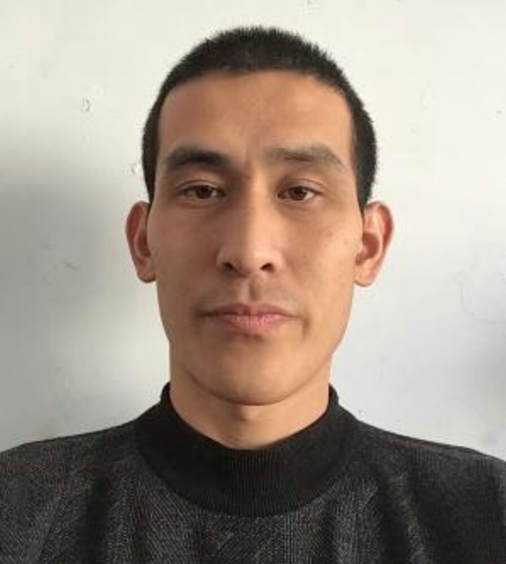 坎坷人生的第一张照片--山东基督教相亲网
