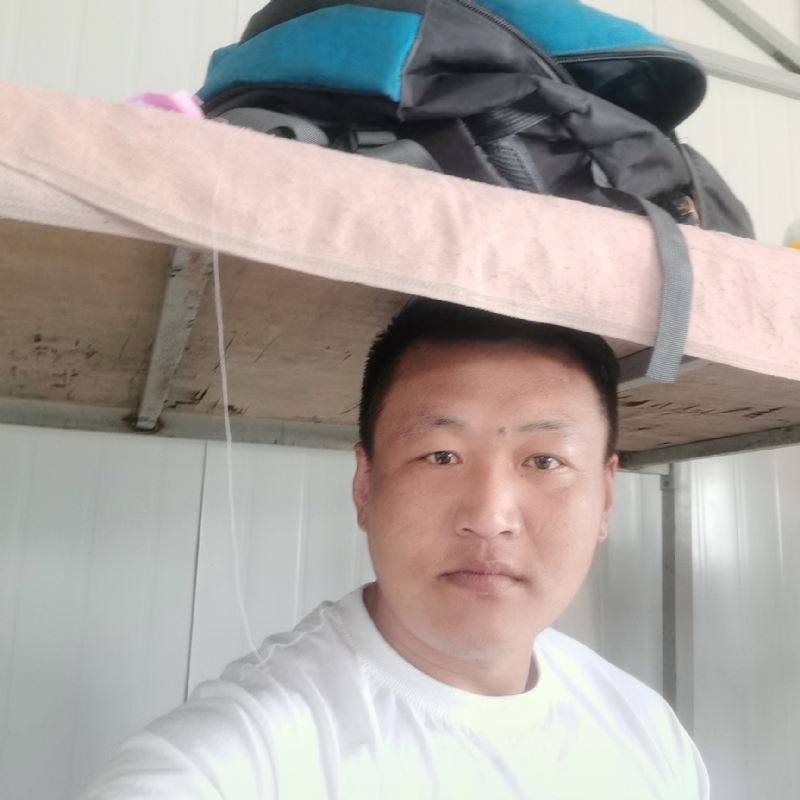 起风了的第一张照片--山东基督教相亲网