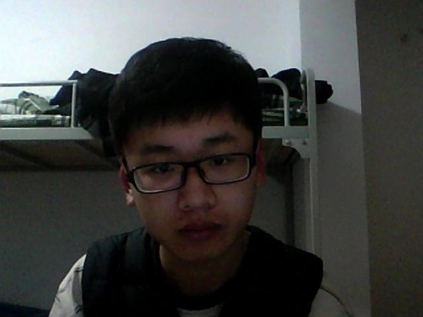 feng的第一张照片--山东基督教相亲网