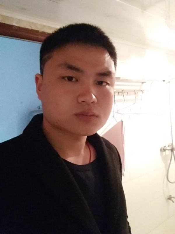 康康一下的第一张照片--山东基督教相亲网