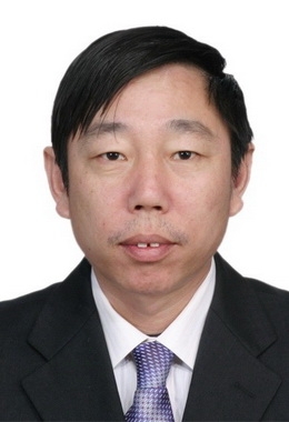 绿油油的榕树的第一张照片--山东基督教相亲网