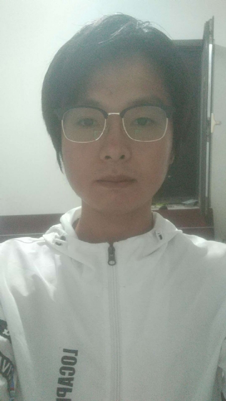 轻吻的第一张照片--山东基督教相亲网