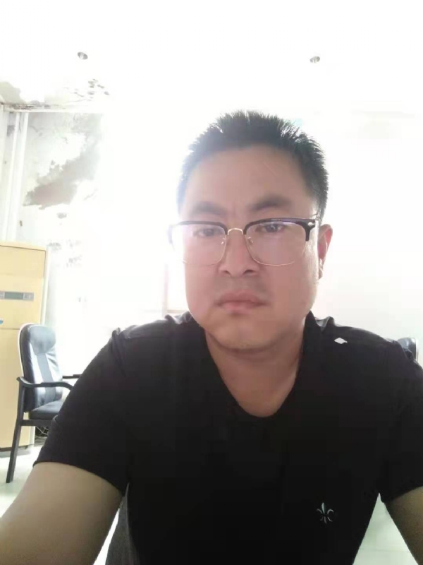 晨盥洗2的第二张照片--山东基督教相亲网
