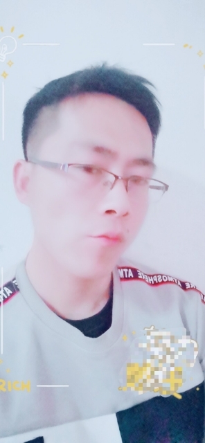 阿波罗的第一张照片--山东基督教相亲网