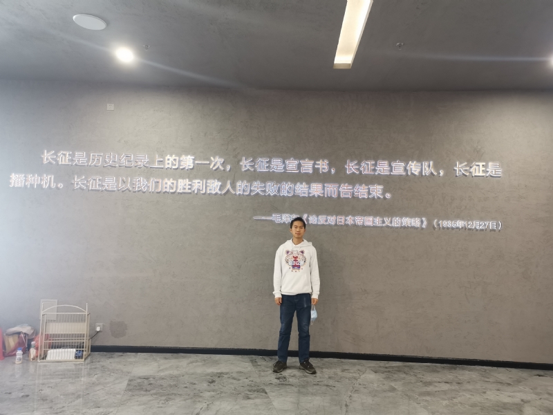 踏浪而来的第一张照片--山东基督教相亲网