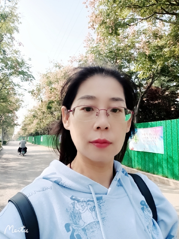 linxi的第一张照片--山东基督教相亲网