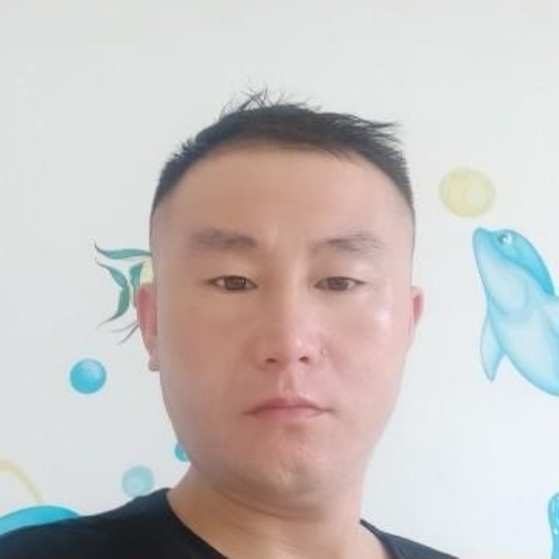 周广瑞的第一张照片--山东基督教相亲网