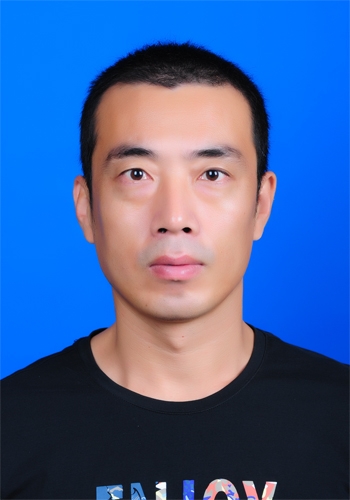 星矢的第二张照片--山东基督教相亲网