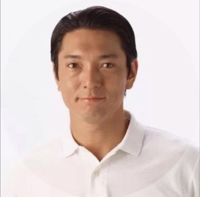 leon的第二张照片--山东基督教相亲网