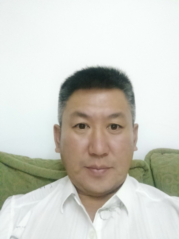 火狐的第二张照片--山东基督教相亲网