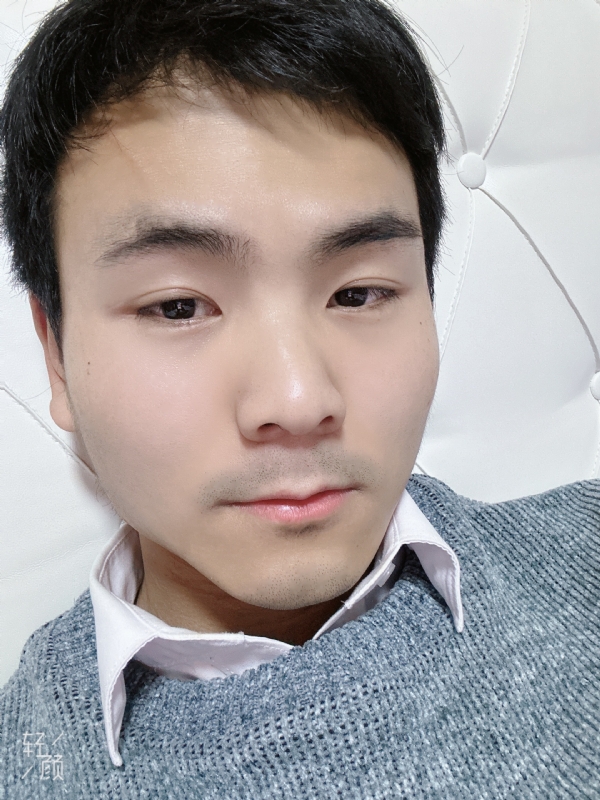 等待的第一张照片--山东基督教相亲网