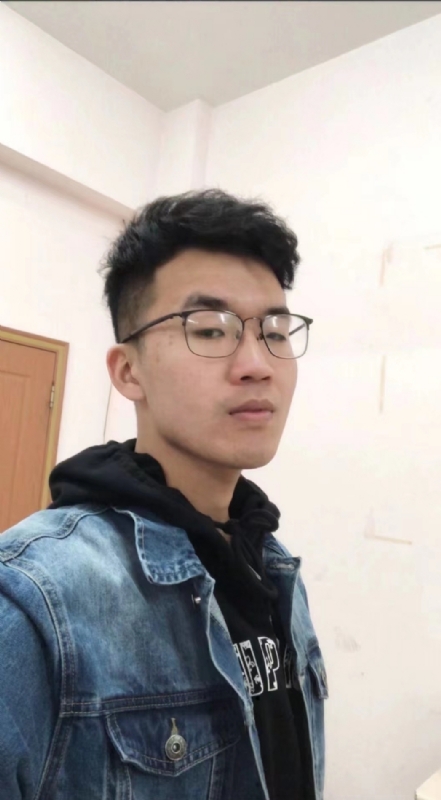 梁凯的第一张照片--山东基督教相亲网