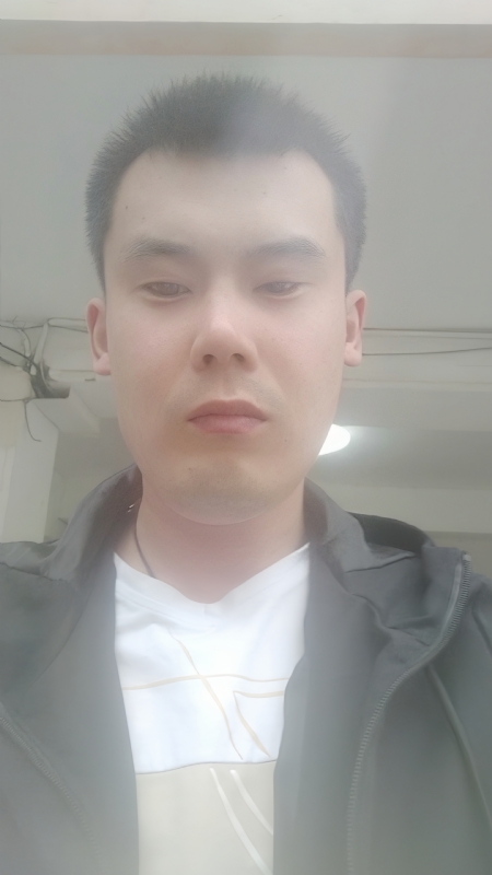 平凡的世界的第一张照片--山东基督教相亲网