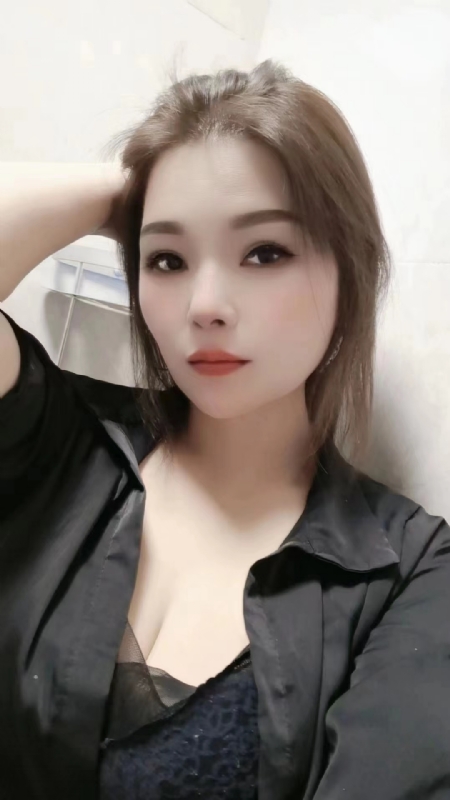 爱笑的女孩的第二张照片--山东基督教相亲网