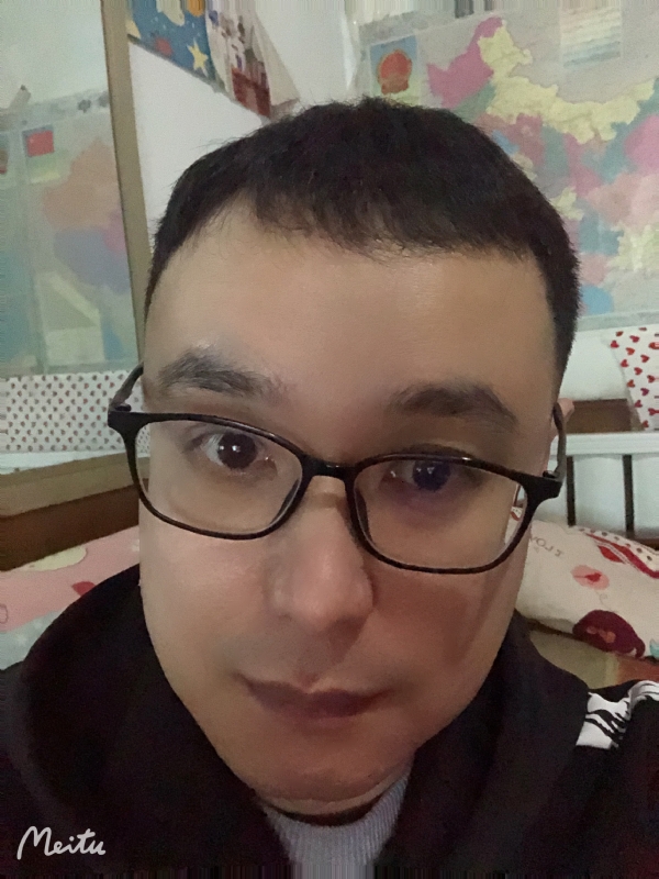 米老鼠的第一张照片--山东基督教相亲网