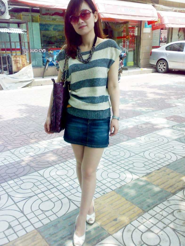 几番轮回的第一张照片--山东基督教相亲网