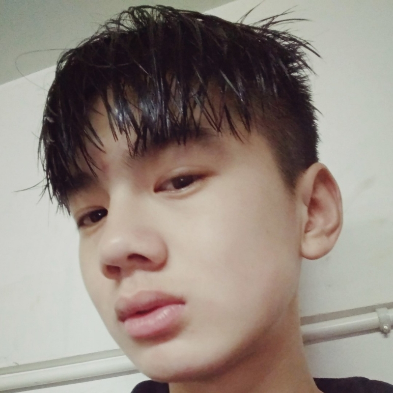 明路的第一张照片--山东基督教相亲网