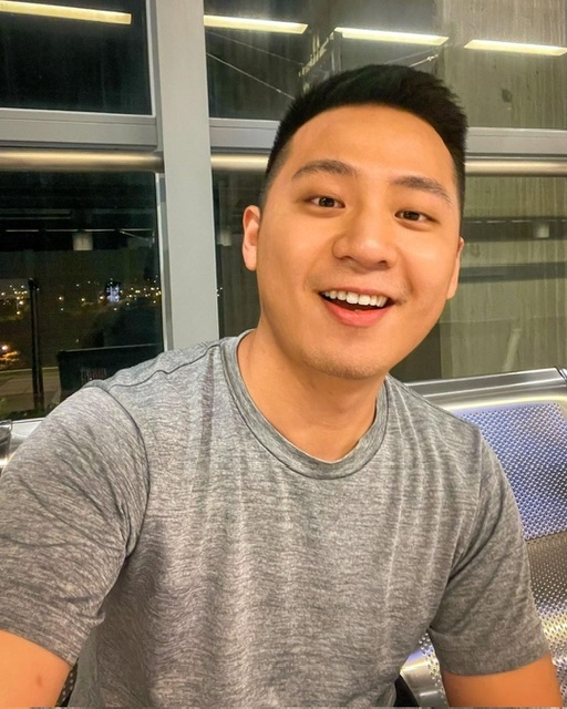 孤獨的男人的第三张照片--山东基督教相亲网