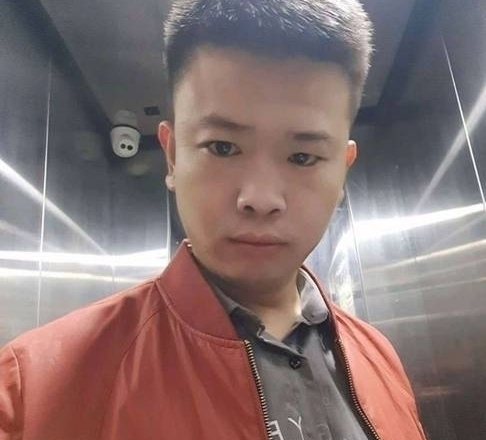 初相识♂的第一张照片--山东基督教相亲网