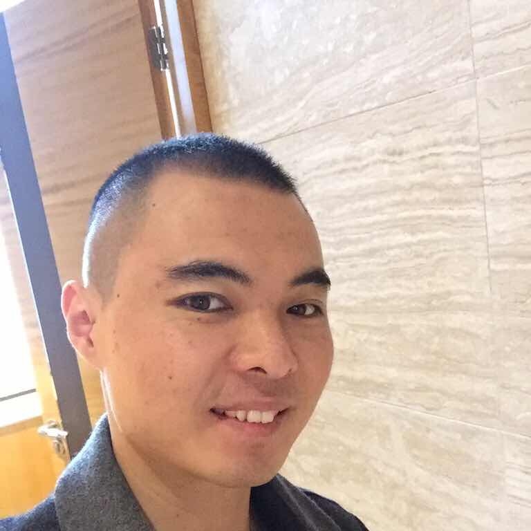 十八星格的第二张照片--山东基督教相亲网