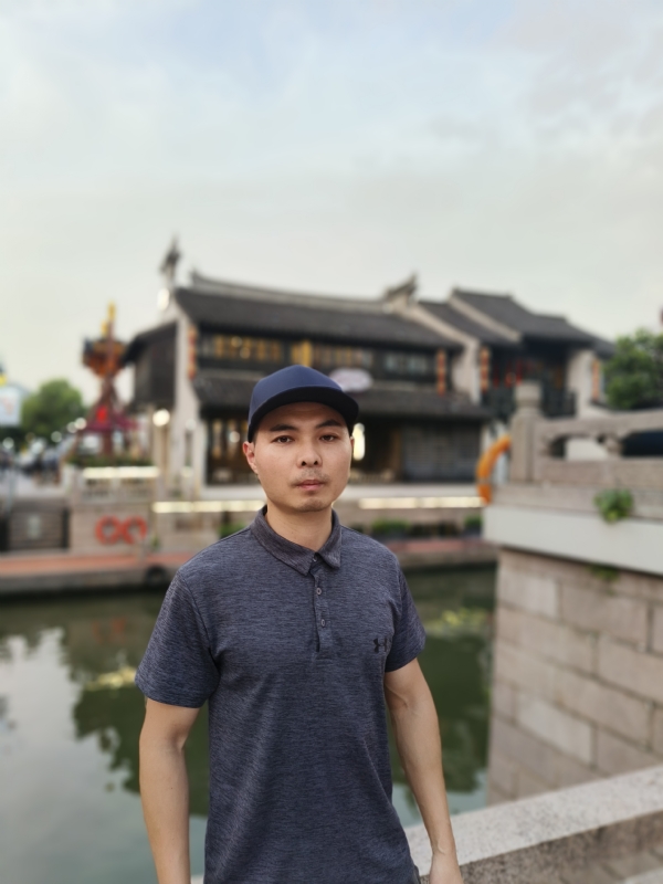 十八星格的第三张照片--山东基督教相亲网