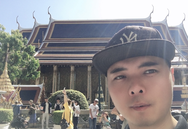 十八星格的第四张照片--山东基督教相亲网
