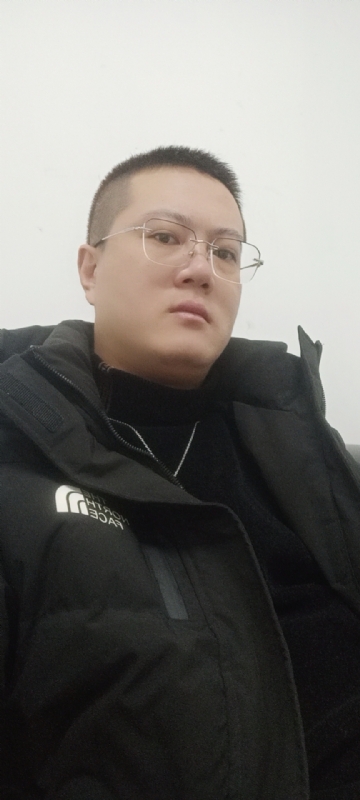 桓台的第一张照片--山东基督教相亲网