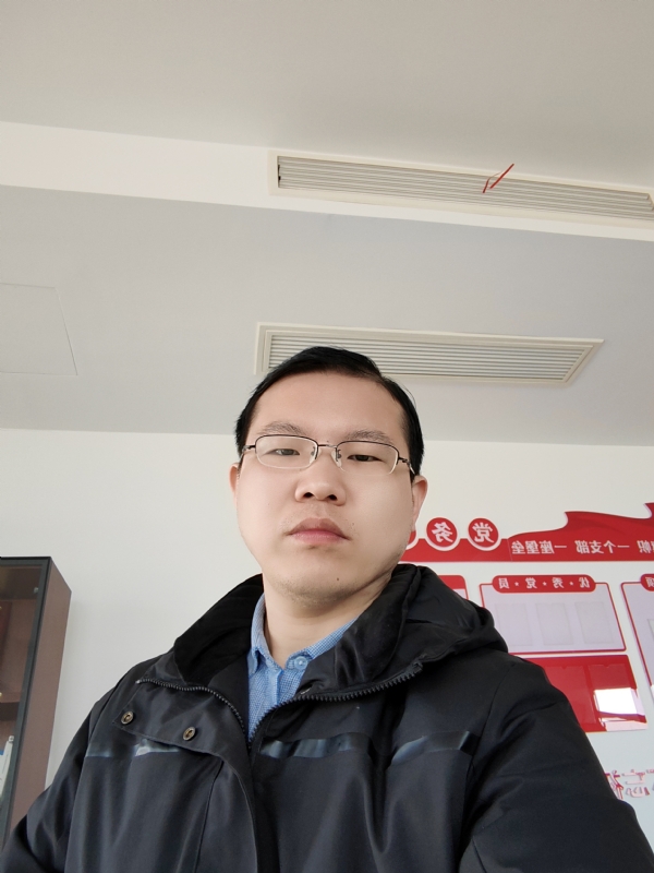 日照相亲的第一张照片--山东基督教相亲网