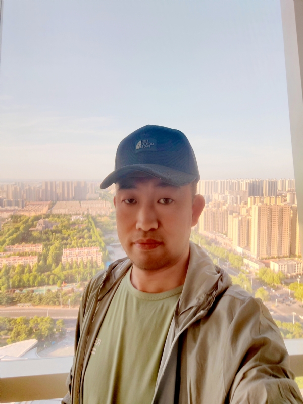 勇攀高峰的第二张照片--山东基督教相亲网
