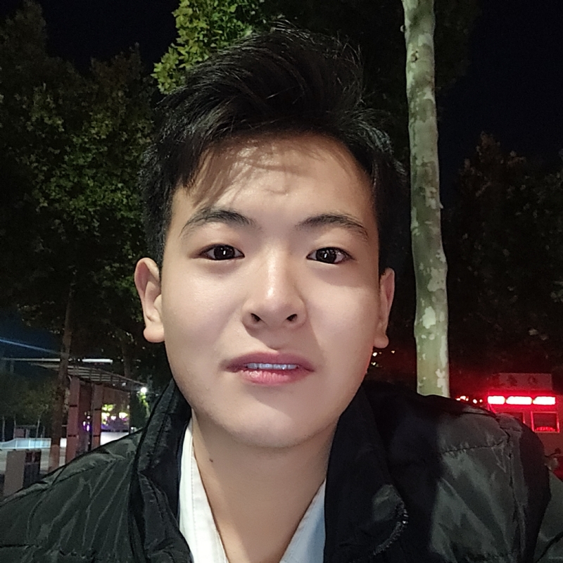 门三闫的第一张照片--山东基督教相亲网