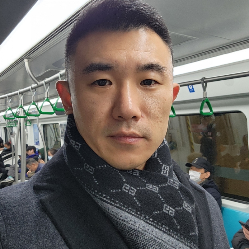 一生所爱的第一张照片--山东基督教相亲网
