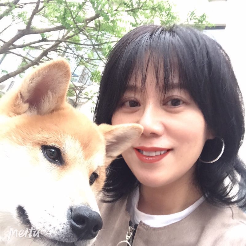 herver的第一张照片--山东基督教相亲网
