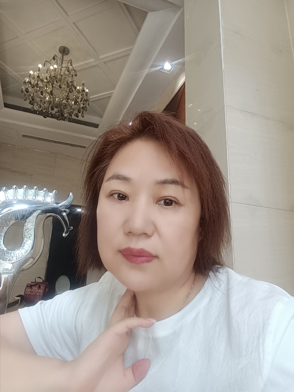 心扉的第一张照片--山东基督教相亲网