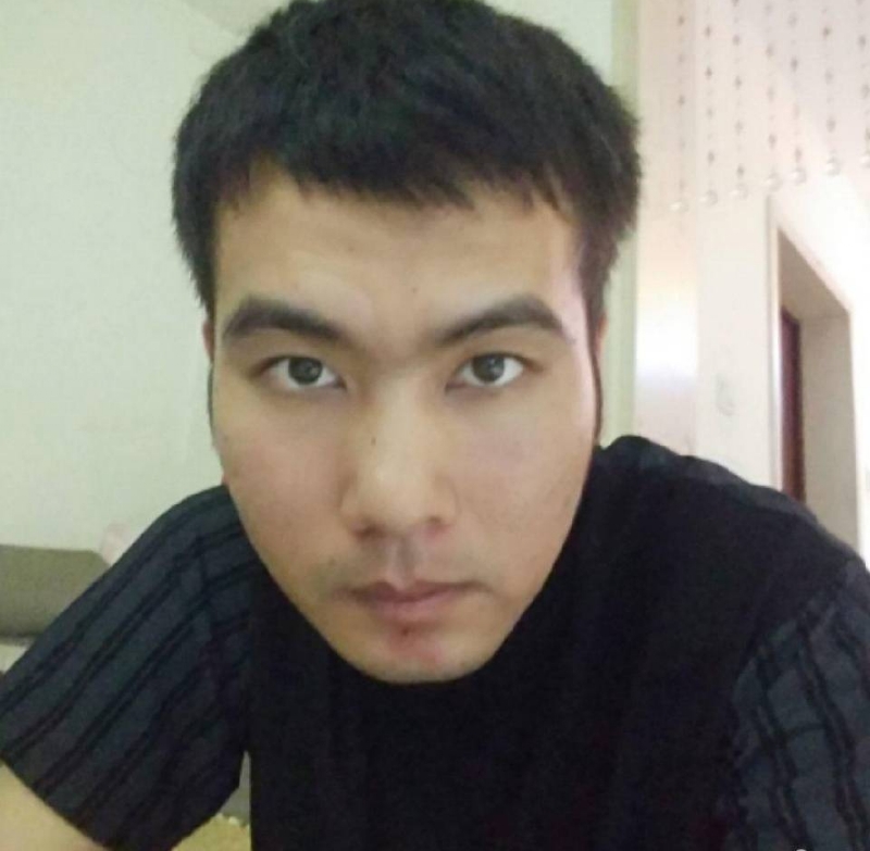 哭泣的小三的第三张照片--山东基督教相亲网