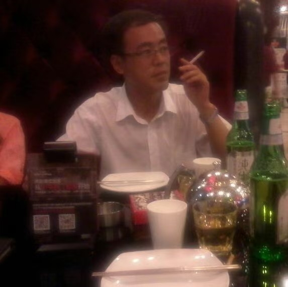 一切随缘的第二张照片--山东基督教相亲网