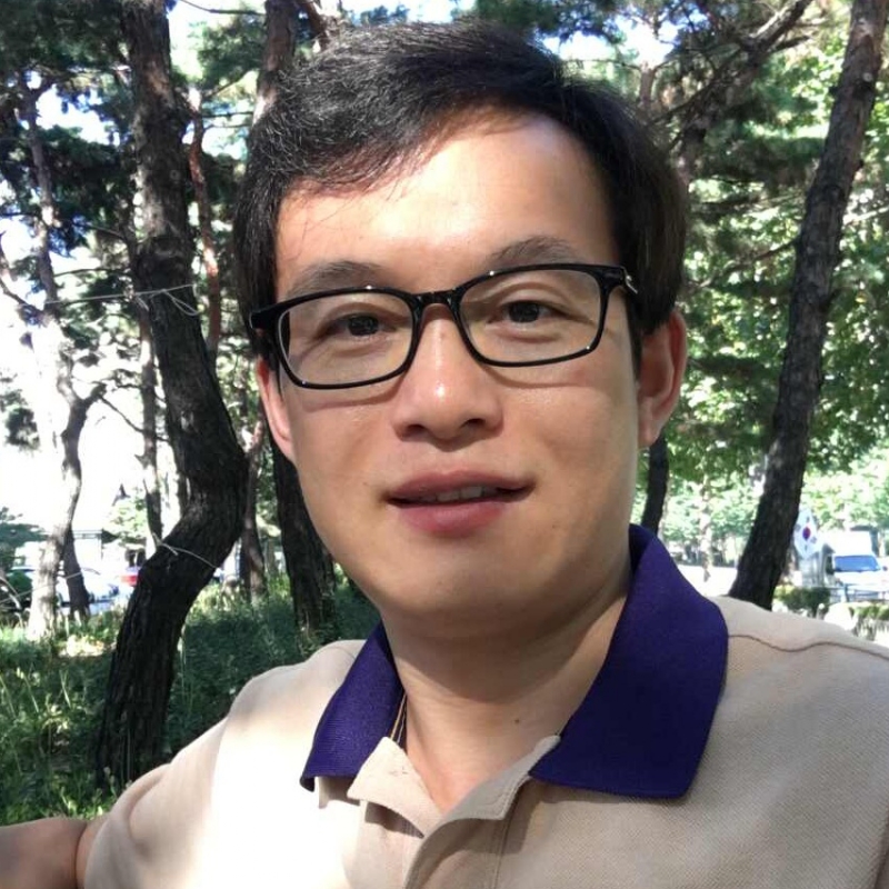 煜煜生辉的第一张照片--山东基督教相亲网