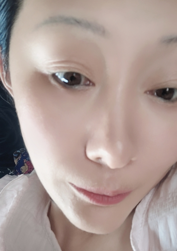 徐颖的第四张照片--山东基督教相亲网